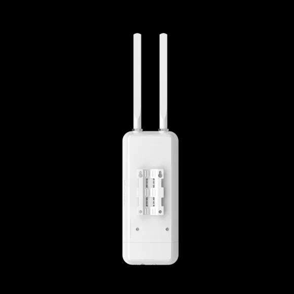WI-LTE117-O(V2)
