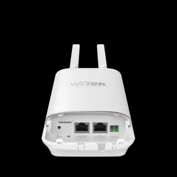 WI-LTE117-O(V2)