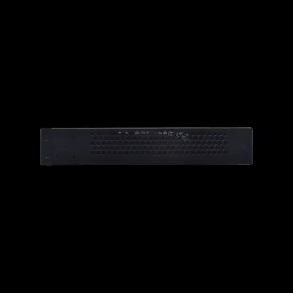 WI-AC500