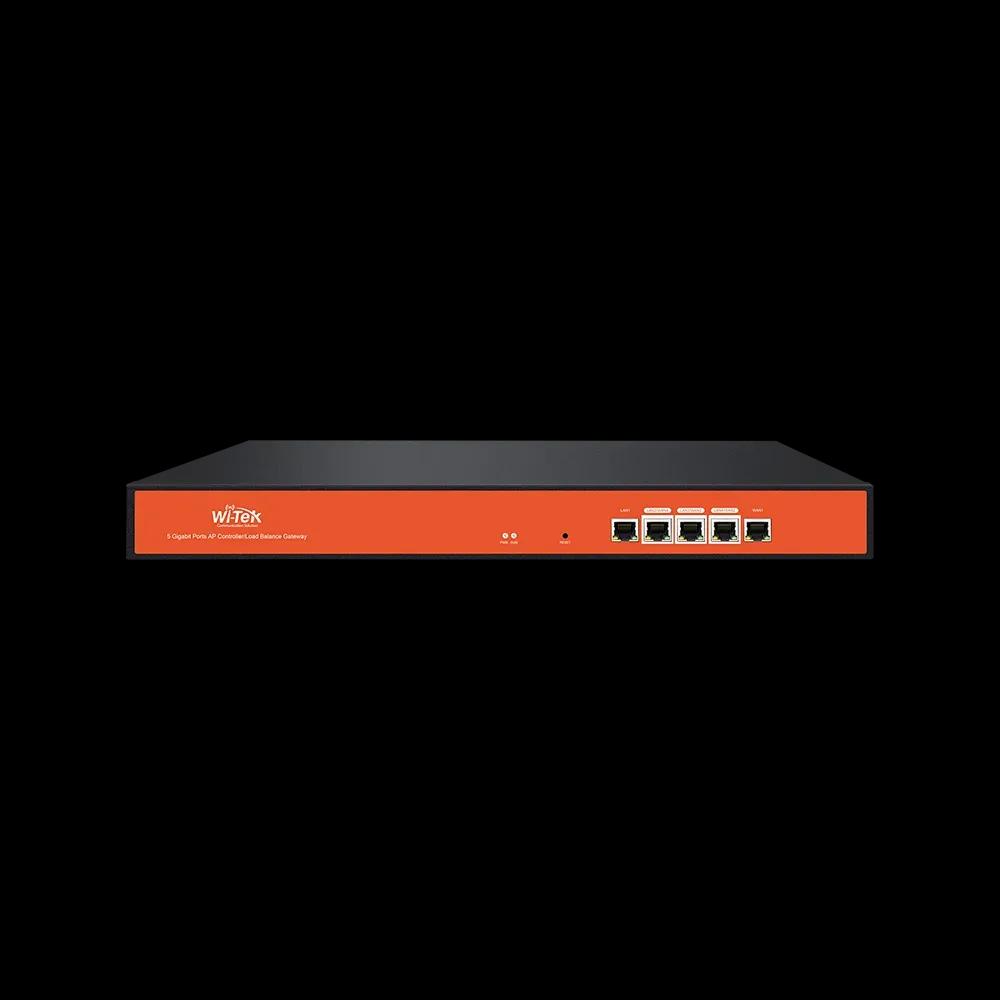 WI-AC150