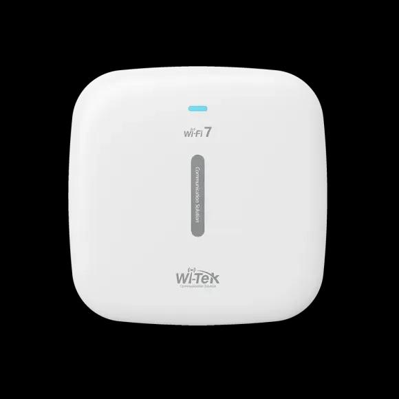 WI-AP229BE