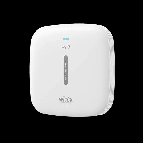 WI-AP229BE