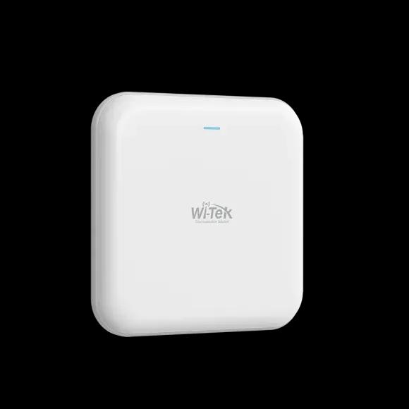 WI-AP219AX-Lite V2