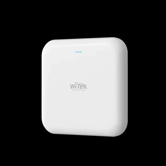 WI-AP219AX-Lite V2