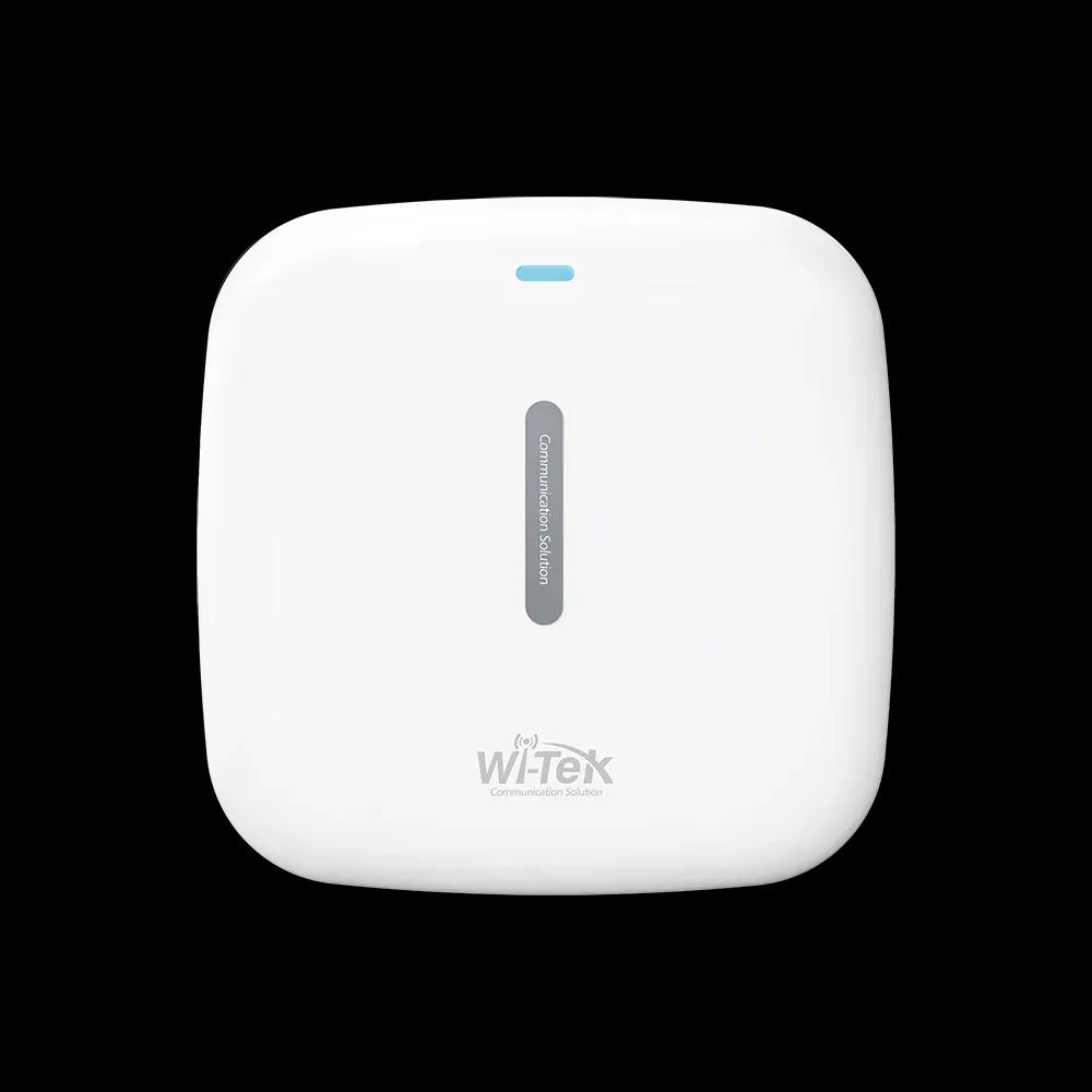 WI-AP219AX V2