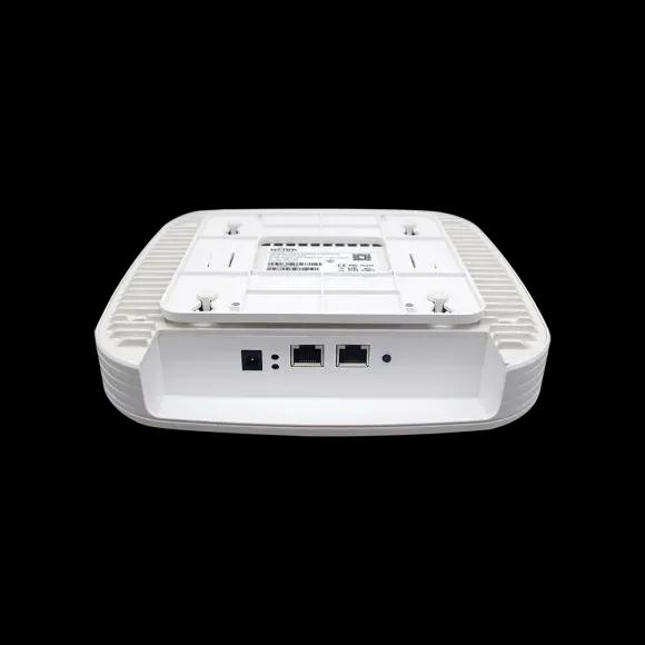 WI-AP219AX V2