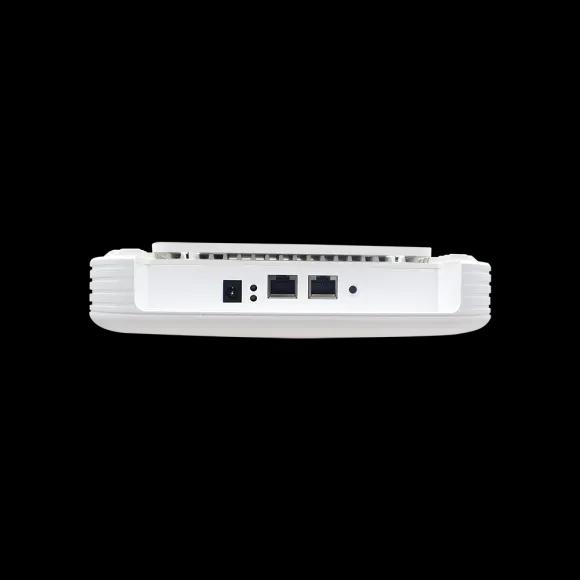 WI-AP219AX V2