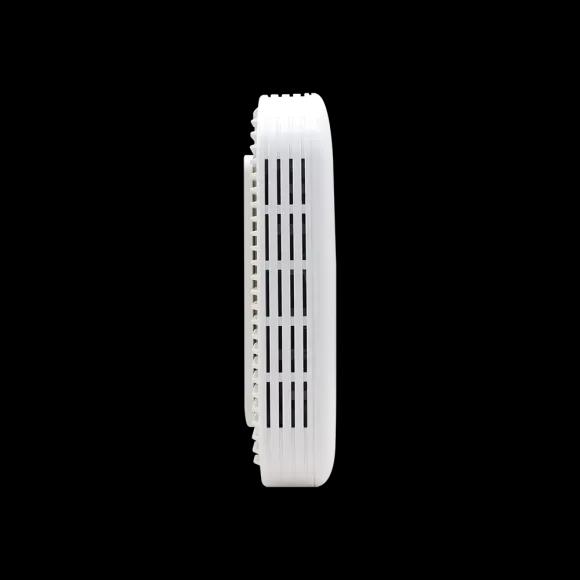 WI-AP219AX V2