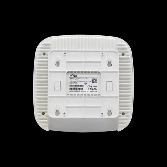 WI-AP219AX V2