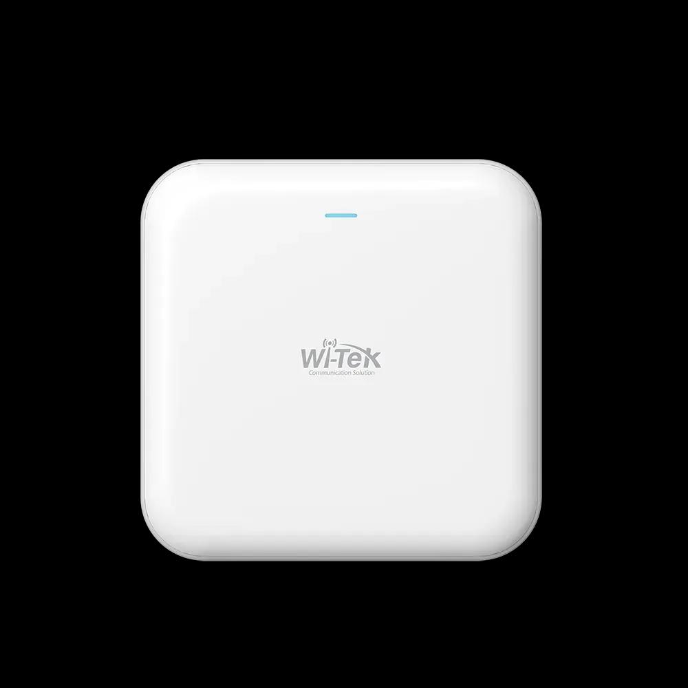 WI-AP218AX-Lite V2