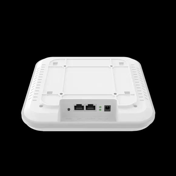 WI-AP218AX-Lite V2