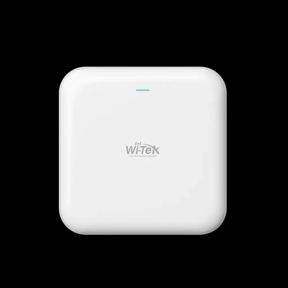 WI-AP217-Lite V2