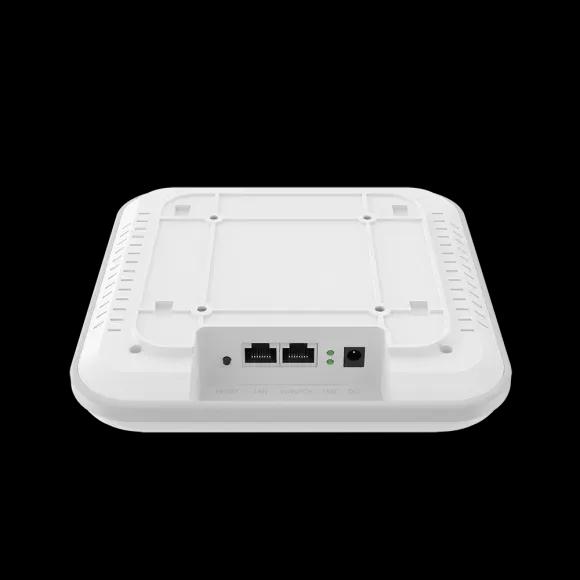 WI-AP217-Lite V2