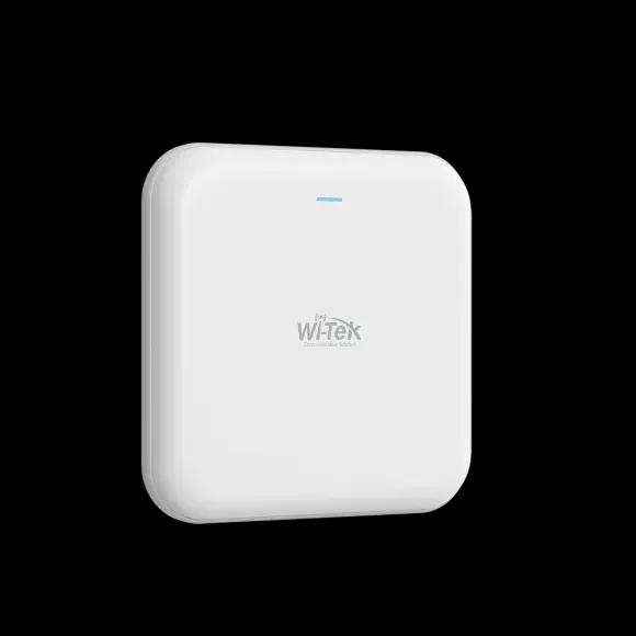 WI-AP217-Lite V2
