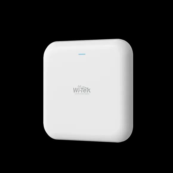 WI-AP217-Lite V2
