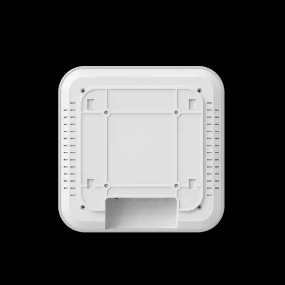 WI-AP217-Lite V2