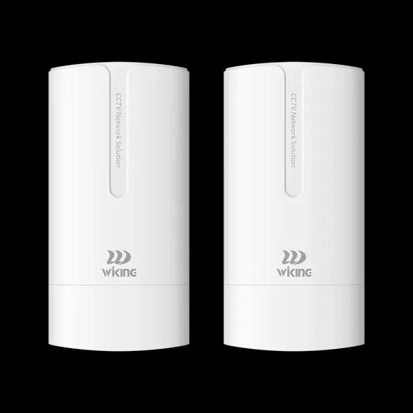 WK-WB08-KIT