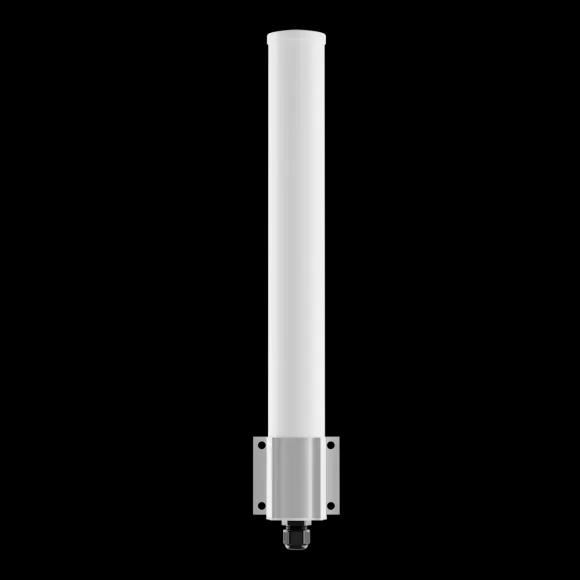 WI-CPE821