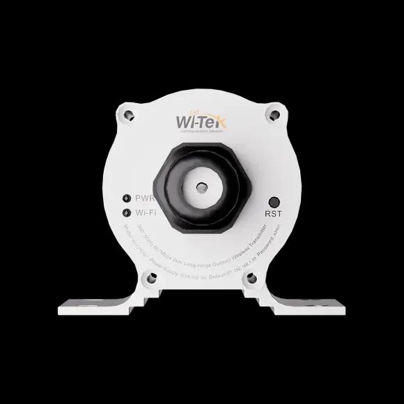 WI-CPE821