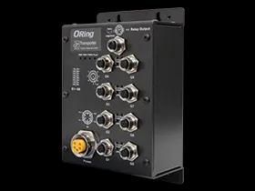 TGXS-1080-M12-MV
