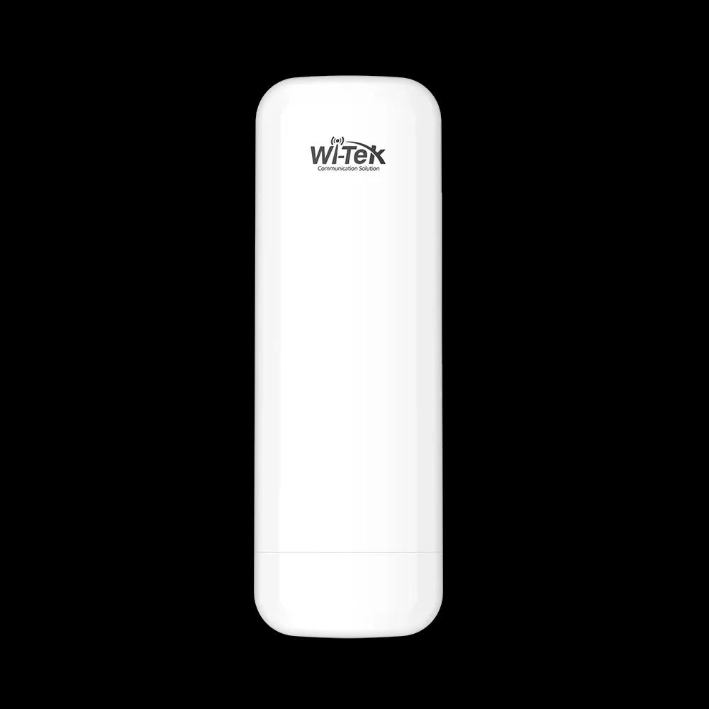 WI-CPE800-KIT V3
(sell in pair)