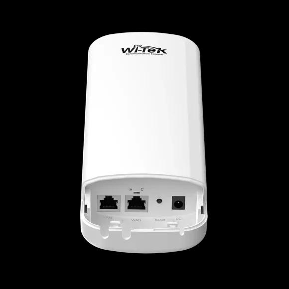 WI-CPE800-KIT V3
(sell in pair)