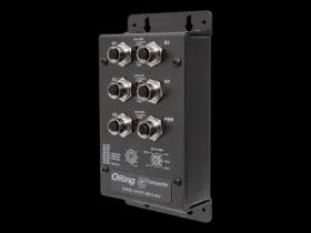 TXPS-141XT-M12-24V
