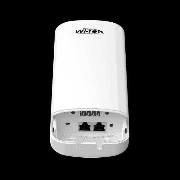 WI-CPE513P-KIT  V3 
(sell in pair)