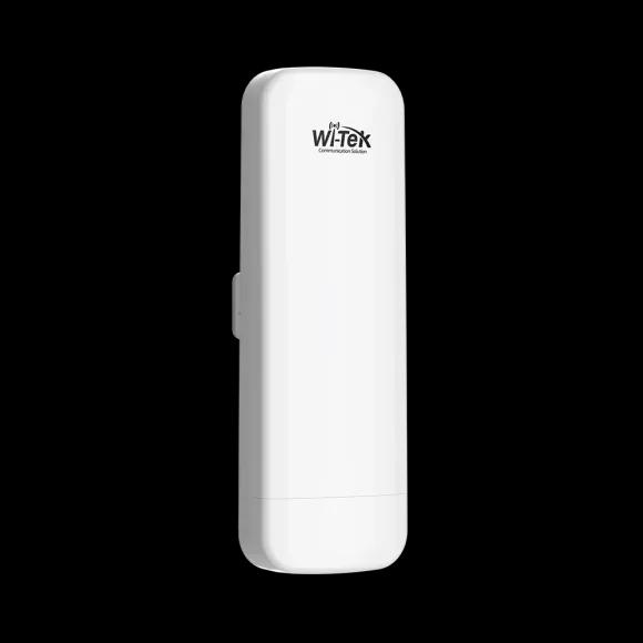 WI-CPE513P-KIT  V3 
(sell in pair)