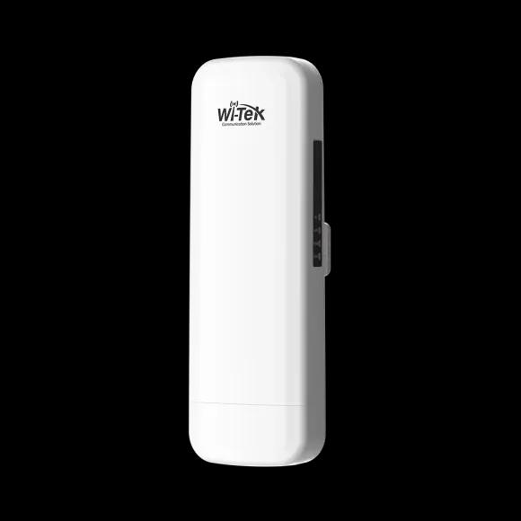 WI-CPE513P-KIT  V3 
(sell in pair)