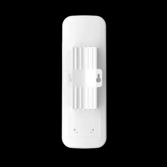 WI-CPE513P-KIT  V3 
(sell in pair)