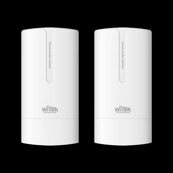 WI-CPE511H-KIT V2
 (sell in pair)