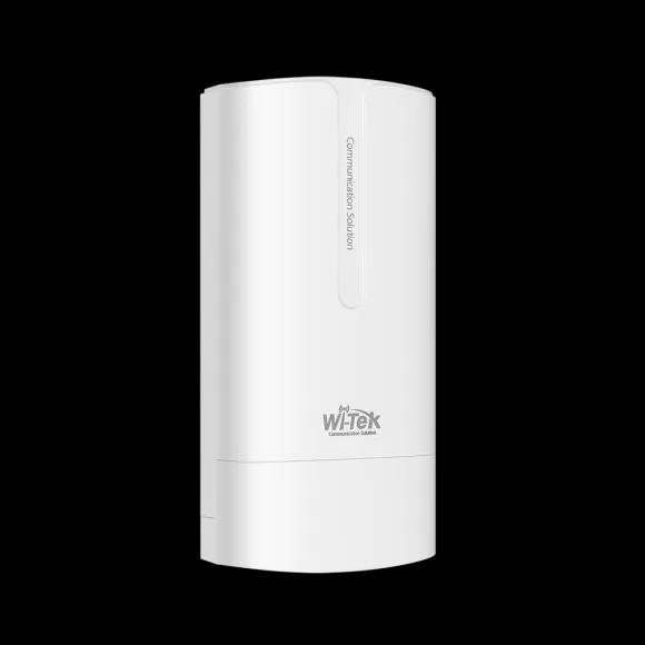 WI-CPE511H-KIT V2
 (sell in pair)