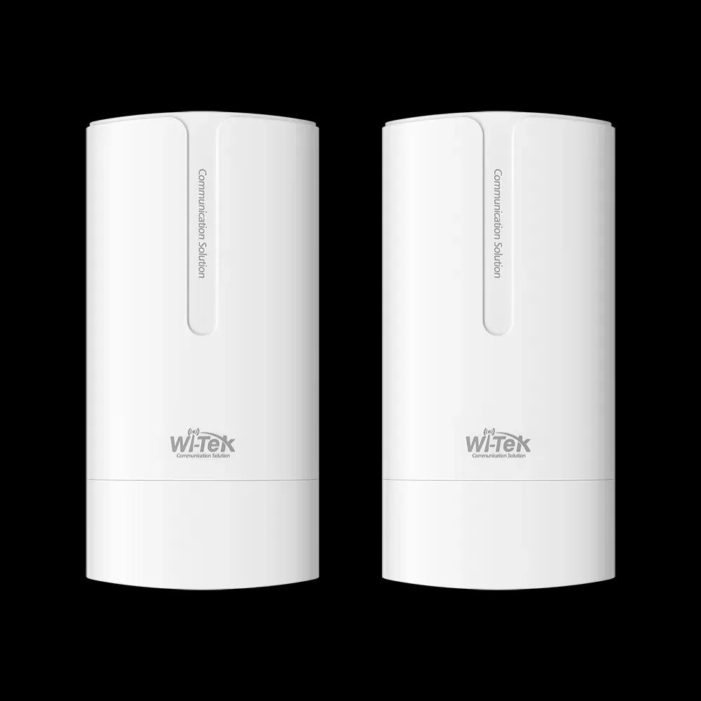 WI-CPE111-KIT V3
 (sell in pair)