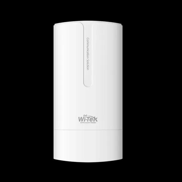 WI-CPE111-KIT V3
 (sell in pair)