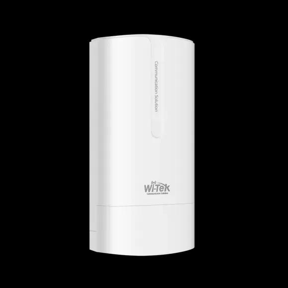 WI-CPE111-KIT V3
 (sell in pair)
