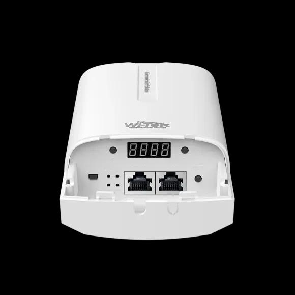 WI-CPE111-KIT V3
 (sell in pair)
