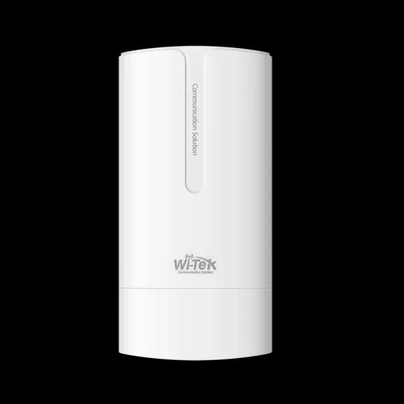 WI-CPE110-KIT V2
(sell in pair)