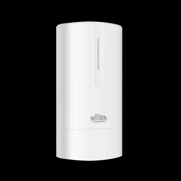 WI-CPE110-KIT V2
(sell in pair)