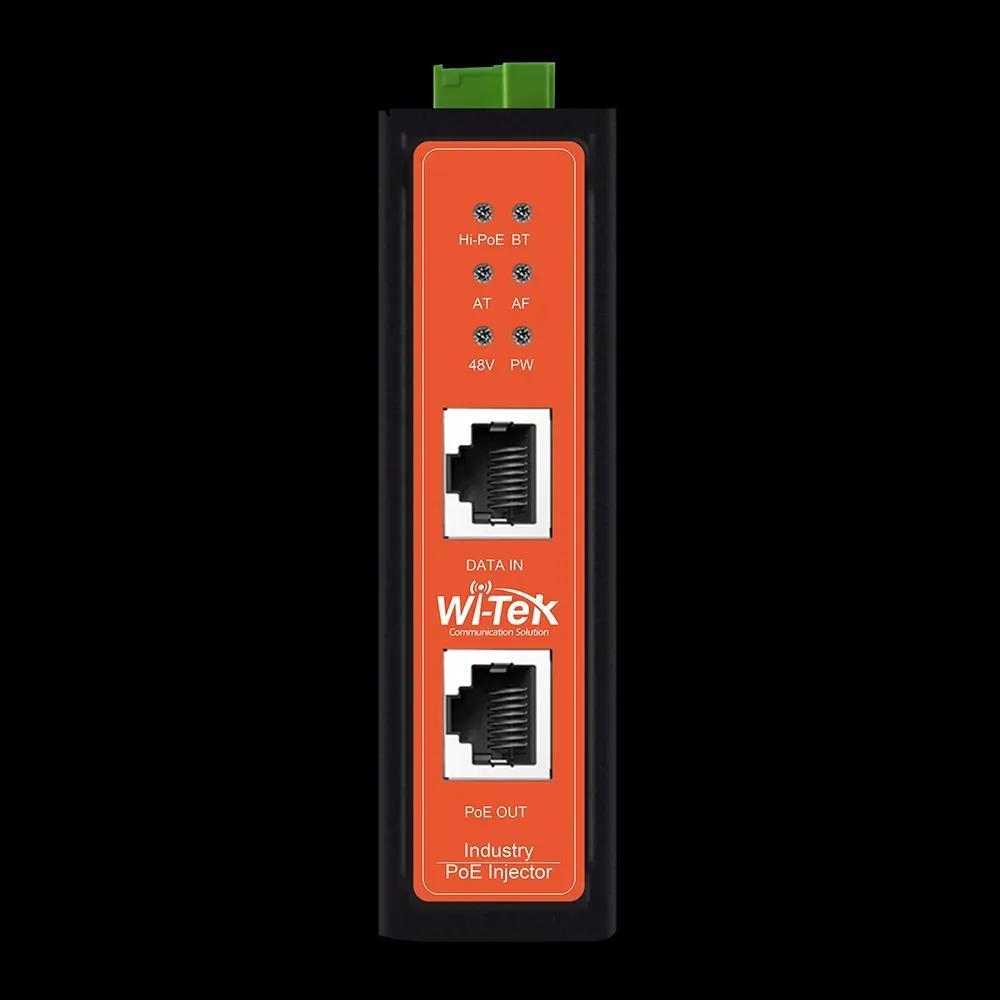 WI-POE58-BT-I-DC
