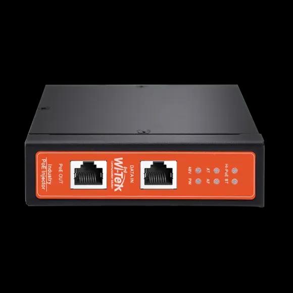 WI-POE58-BT-I-DC