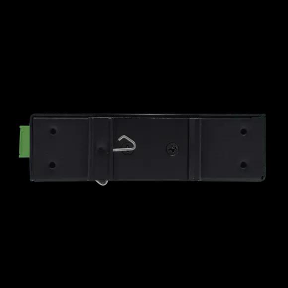 WI-POE58-BT-I-DC