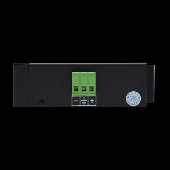 WI-POE58-BT-I-DC