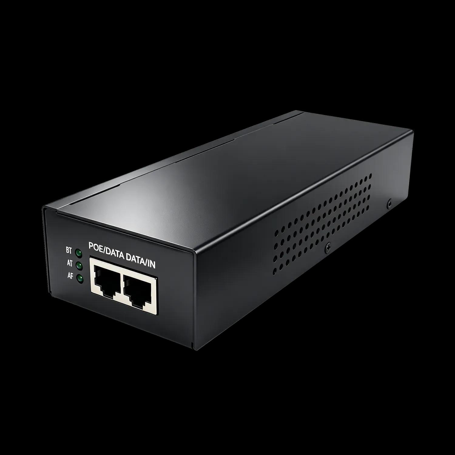 WI-POE58-BT V2