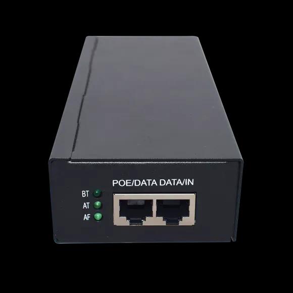 WI-POE58-BT V2