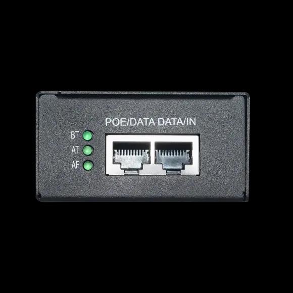 WI-POE58-BT V2