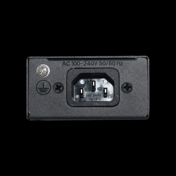 WI-POE58-BT V2