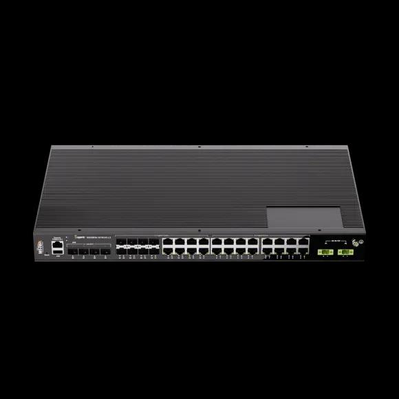 S5028FM-16T8C4X-L3