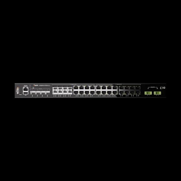 S5028FM-16T8C4X-L3