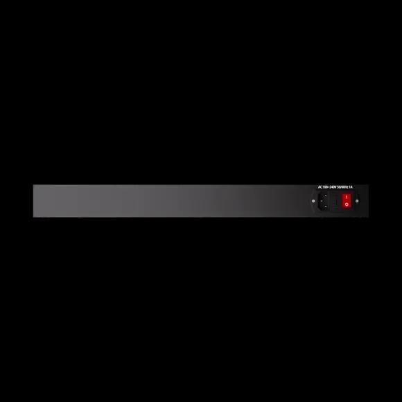 S5028FM-16T8C4X-L3